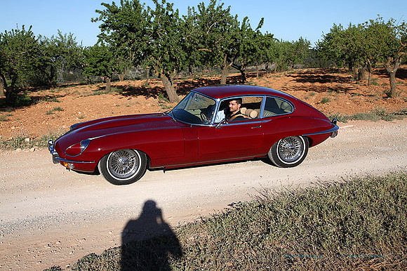 IIIEncuentroAmigosDelMotor005