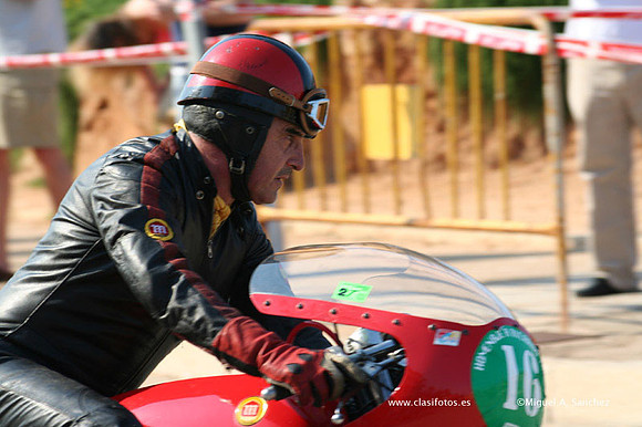 ClassicRacingRevival392
