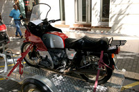 ClassicRacingRevival2010001