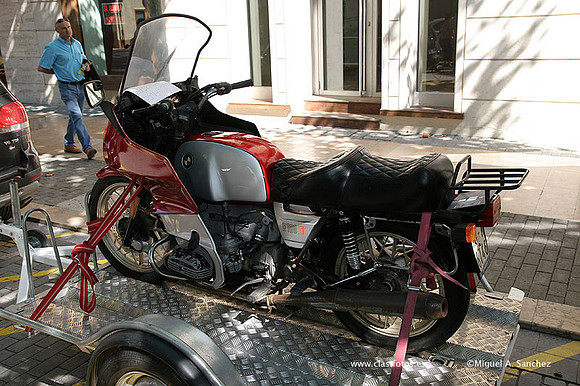 ClassicRacingRevival2010001