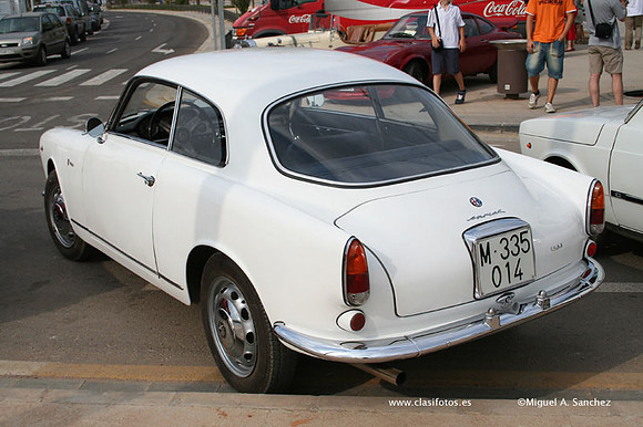 ClasicosTorrent069