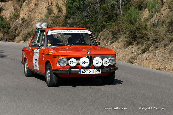 XCostaAzaharClasic678
