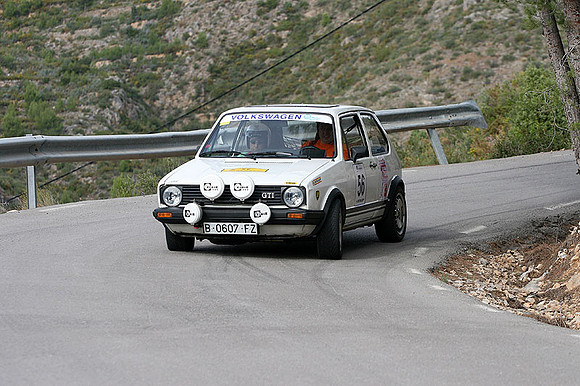 RallyeCeramica2009301