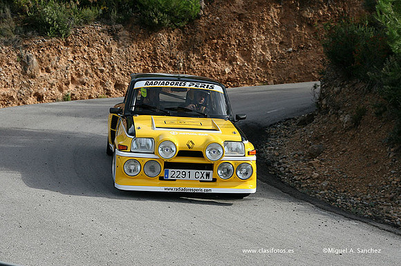 RallyeCeramica2009197