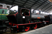 MuseoFerrocarril006