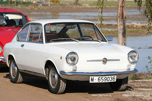 ClasicosCatarroja181