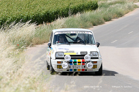 RallyUtiel2009166