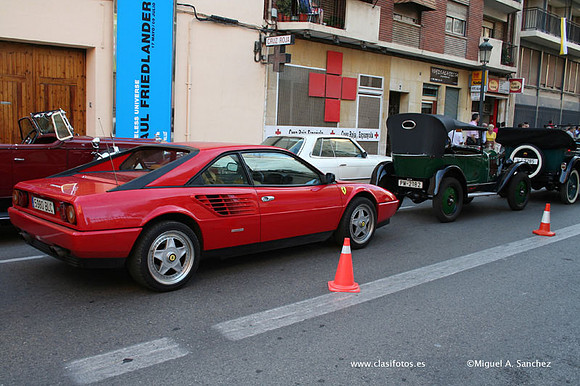 SanCristobal2006152