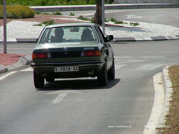 DSCF7383