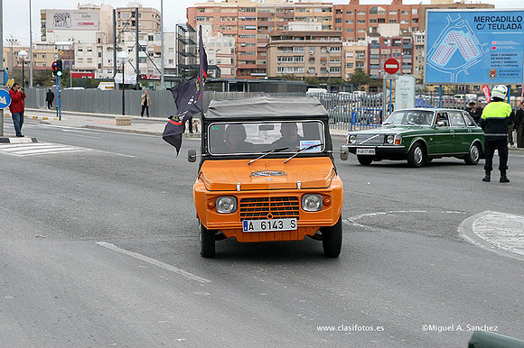 RetroAlicante390