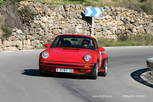 IVRallyTuris0194