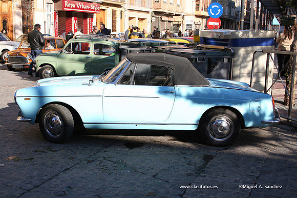 ClasicosCatarroja025