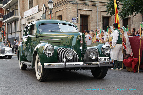 SanCristobal2011113
