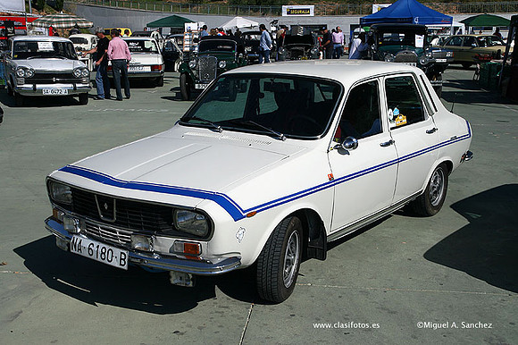 FVCP2009161