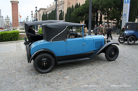 48BcnaSitgesmontjuic036