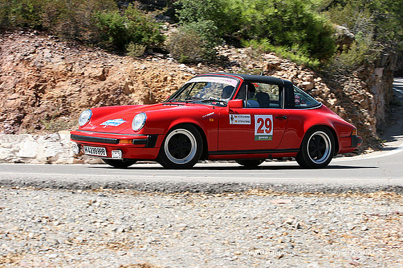 IRallyCaudiel673