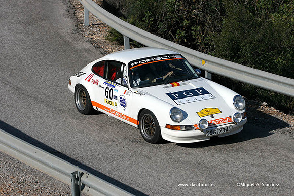 XXRallyeCeramica204
