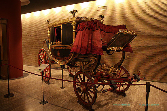 PabCarrozasVaticano013