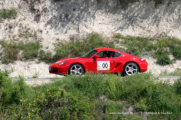 RallyeAlcoy0021