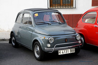 ConcCarcer001