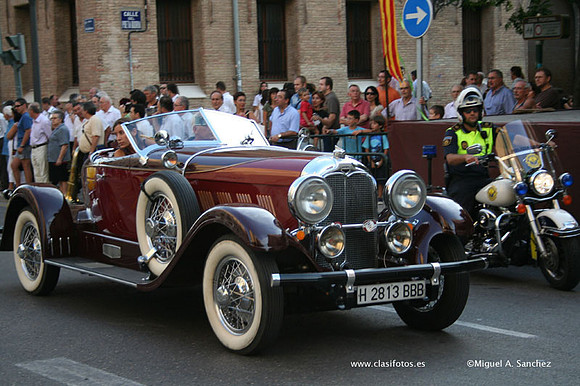 SanCristobal2006172