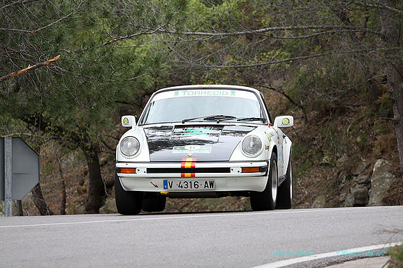 17RallyCostaAzaharClassic523
