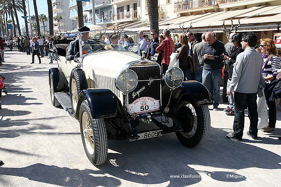 51RallyBcnaSitgesPFragata127