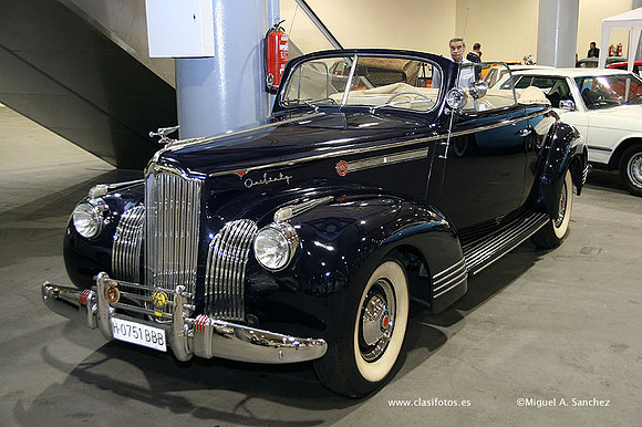 MotorEpoca2009203