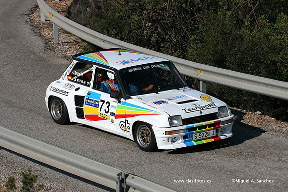 XXRallyeCeramica247