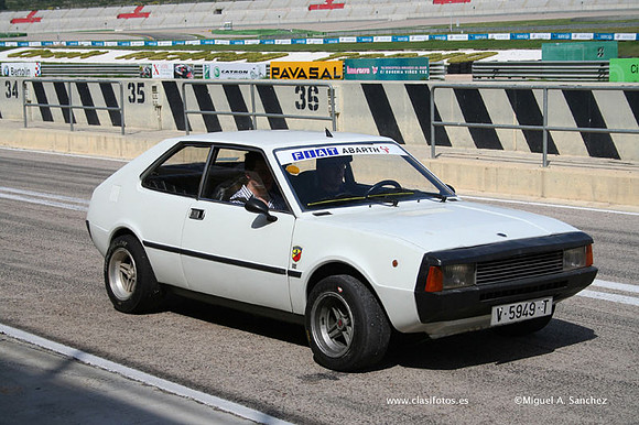 ClasicosChesteMayo06184