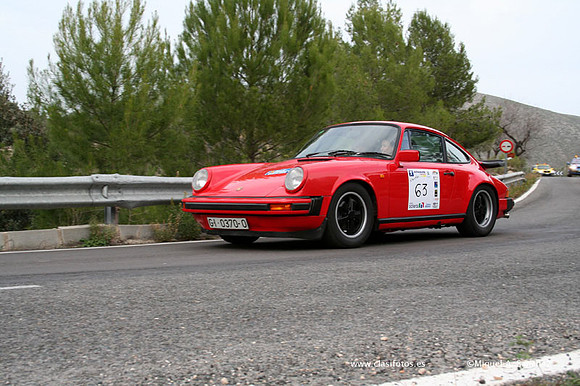 3TourMediterraneo385
