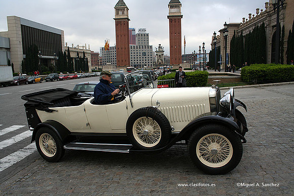 48BcnaSitgesmontjuic123