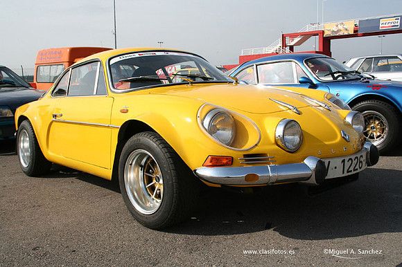 ClasicosChesteMayo06039