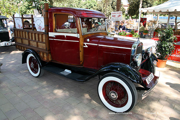 AutoRetroMurcia20070173