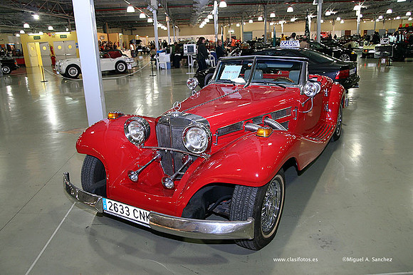 AnticAuto2009159
