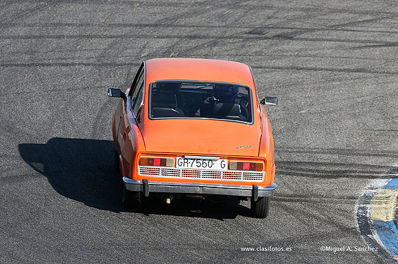 JPAJarama2009297