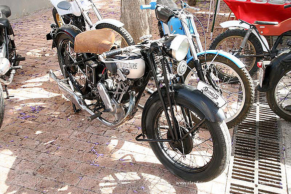 AutoRetroMurcia2009136