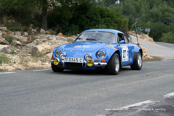 3TourMediterraneo038