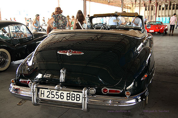 SanCristobalPuertoValencia014