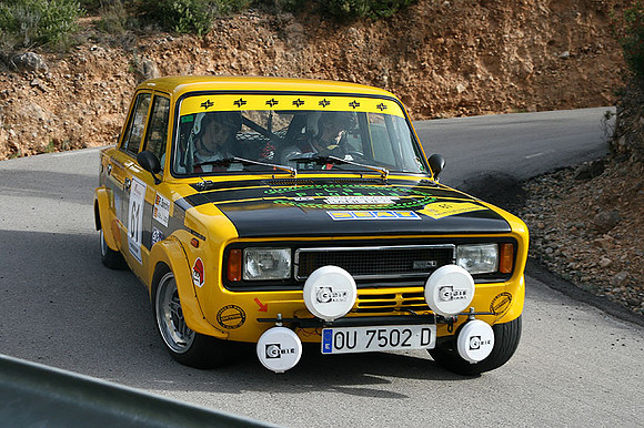 RallyeCeramica2009186