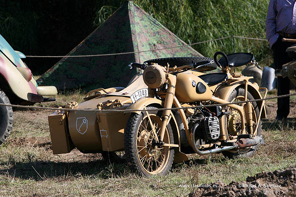 Expohistorica2008A0115