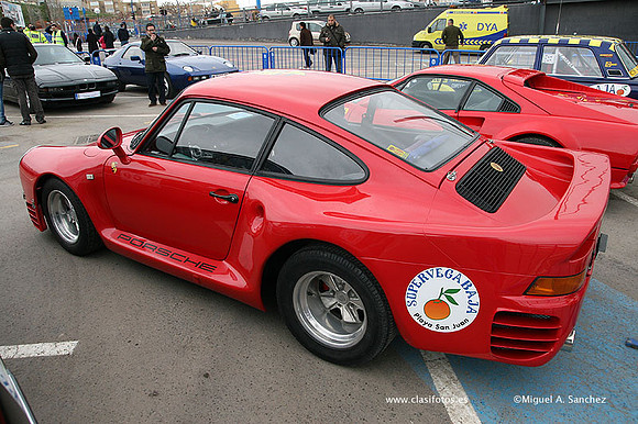 RetroAlicante157