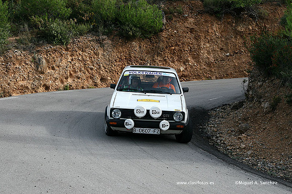 RallyeCeramica2009151
