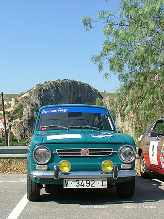 DSCF8636
