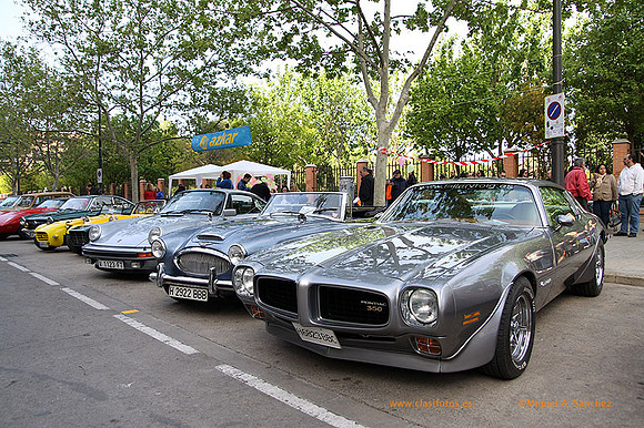 ConcentracionOrriols2013_152