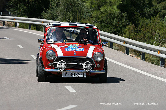 IRallyCaudiel564