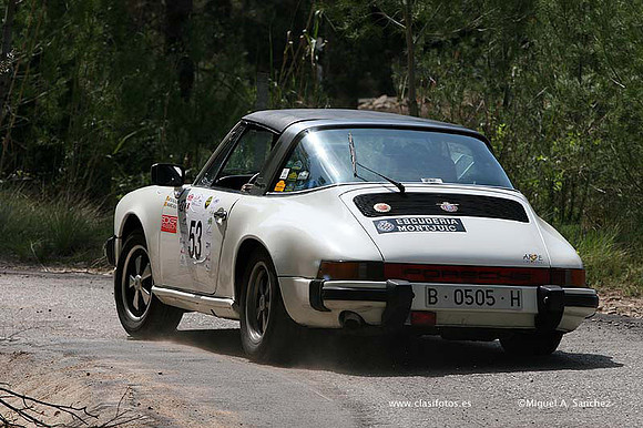 XIRallyCostaAzaharClassic0512