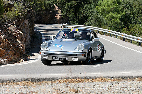 IRallyCaudiel538