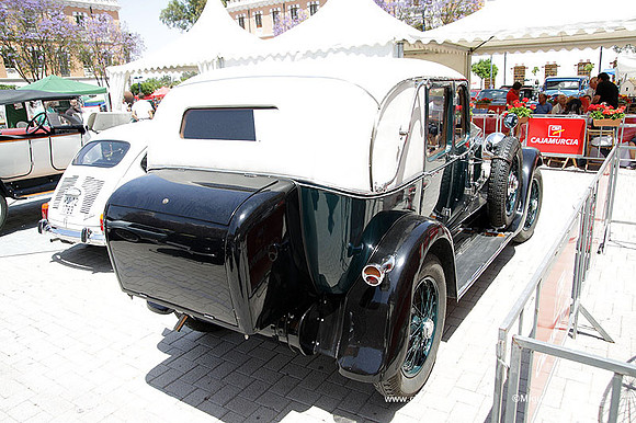 IXAuto-RetroMurcia_044
