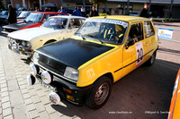 IVRallyTuris0018